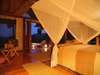 Saruni Mara - romantic suite with a view